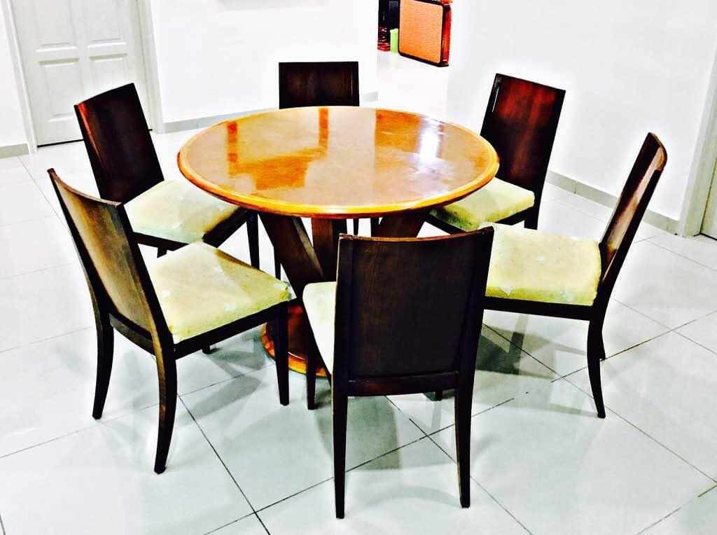 Homestay Melaka Urich Dış mekan fotoğraf
