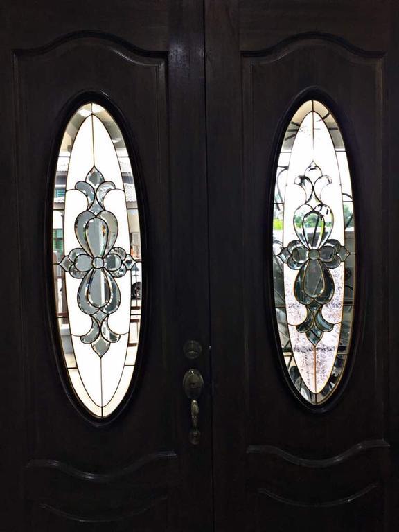 Homestay Melaka Urich Dış mekan fotoğraf